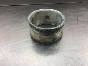 Pezzo di collegamento